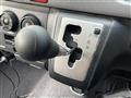 2011 Toyota Hiace Van