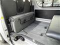 2011 Toyota Hiace Van