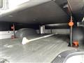 2011 Toyota Hiace Van