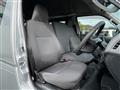 2011 Toyota Hiace Van