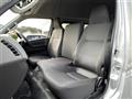 2011 Toyota Hiace Van