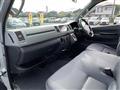 2011 Toyota Hiace Van