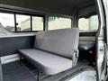 2011 Toyota Hiace Van
