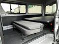 2011 Toyota Hiace Van