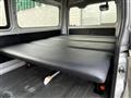 2011 Toyota Hiace Van