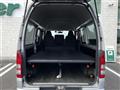 2011 Toyota Hiace Van