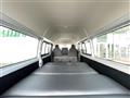2011 Toyota Hiace Van