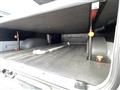 2011 Toyota Hiace Van