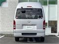 2011 Toyota Hiace Van