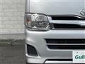 2011 Toyota Hiace Van