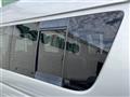 2011 Toyota Hiace Van