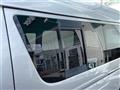 2011 Toyota Hiace Van