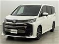 2023 Toyota Noah