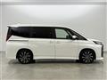 2023 Toyota Noah