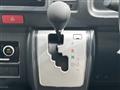 2026 Toyota Hiace Commuter