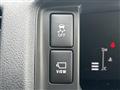 2026 Toyota Hiace Commuter