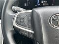 2026 Toyota Hiace Commuter