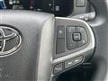2026 Toyota Hiace Commuter