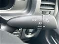 2026 Toyota Hiace Commuter