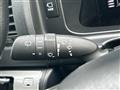 2026 Toyota Hiace Commuter
