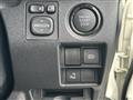 2026 Toyota Hiace Commuter