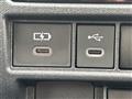 2026 Toyota Hiace Commuter
