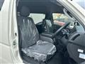 2026 Toyota Hiace Commuter