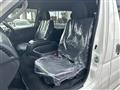 2026 Toyota Hiace Commuter