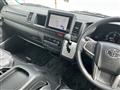 2026 Toyota Hiace Commuter
