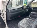 2026 Toyota Hiace Commuter