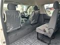 2026 Toyota Hiace Commuter