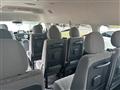 2026 Toyota Hiace Commuter