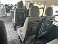 2026 Toyota Hiace Commuter