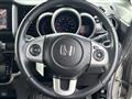 2014 Honda N BOX