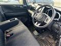 2014 Honda N BOX