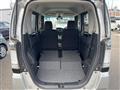 2014 Honda N BOX
