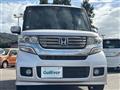 2014 Honda N BOX