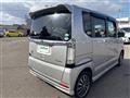 2014 Honda N BOX