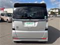 2014 Honda N BOX