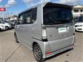 2014 Honda N BOX