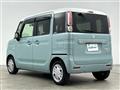2023 Suzuki Spacia