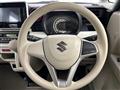 2023 Suzuki Spacia