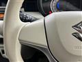 2023 Suzuki Spacia
