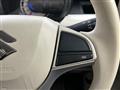 2023 Suzuki Spacia