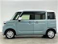 2023 Suzuki Spacia