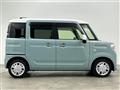 2023 Suzuki Spacia