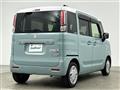 2023 Suzuki Spacia