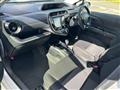 2019 Toyota AQUA