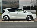 2019 Toyota AQUA