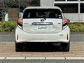 2019 Toyota AQUA